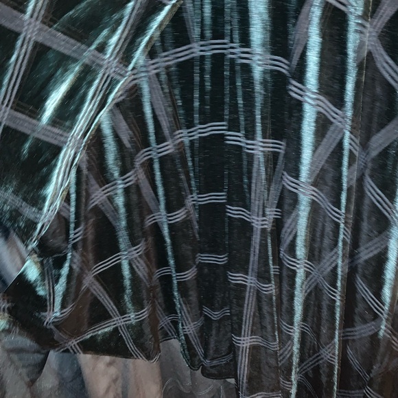 Calvin Klein dress, Women’s 14W $30 - Picture 4 of 5